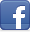 ico-FB