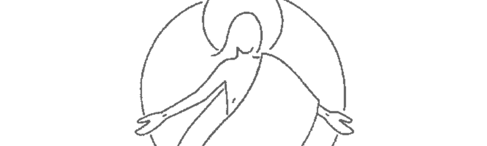 Lettera circolare del Procuratore - Pasqua 2014