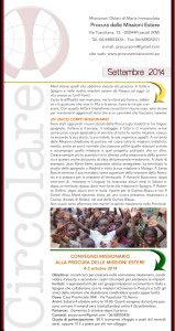 fronte circolare settembre 2014
