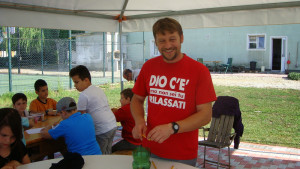 DSC05001