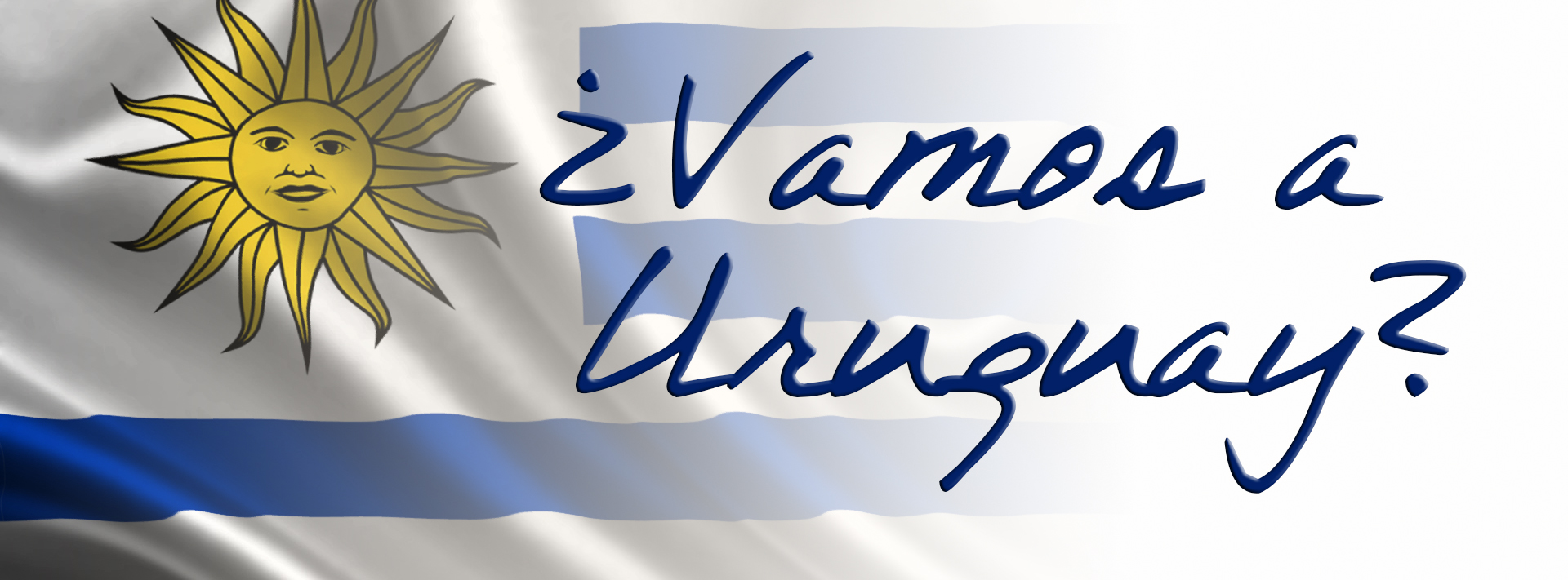 Viaggio missionario in Uruguay - Estate 2019