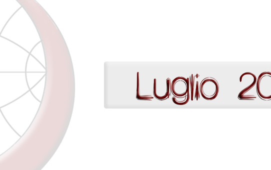 Lettera circolare del Procuratore – Luglio 2015