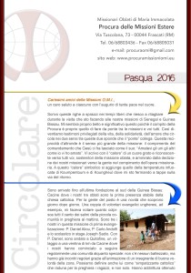 2016-03 fronte