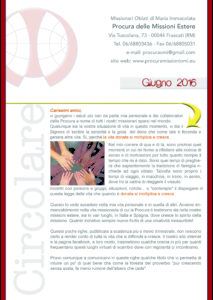 2016-06 fronte