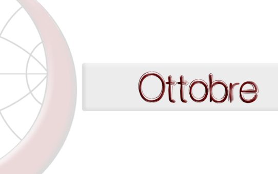 Lettera circolare del Procuratore – Ottobre 2016