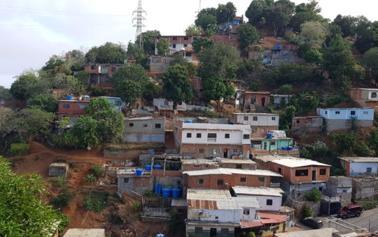 Querida Amazonia e il sogno di una Chiesa missionaria /2